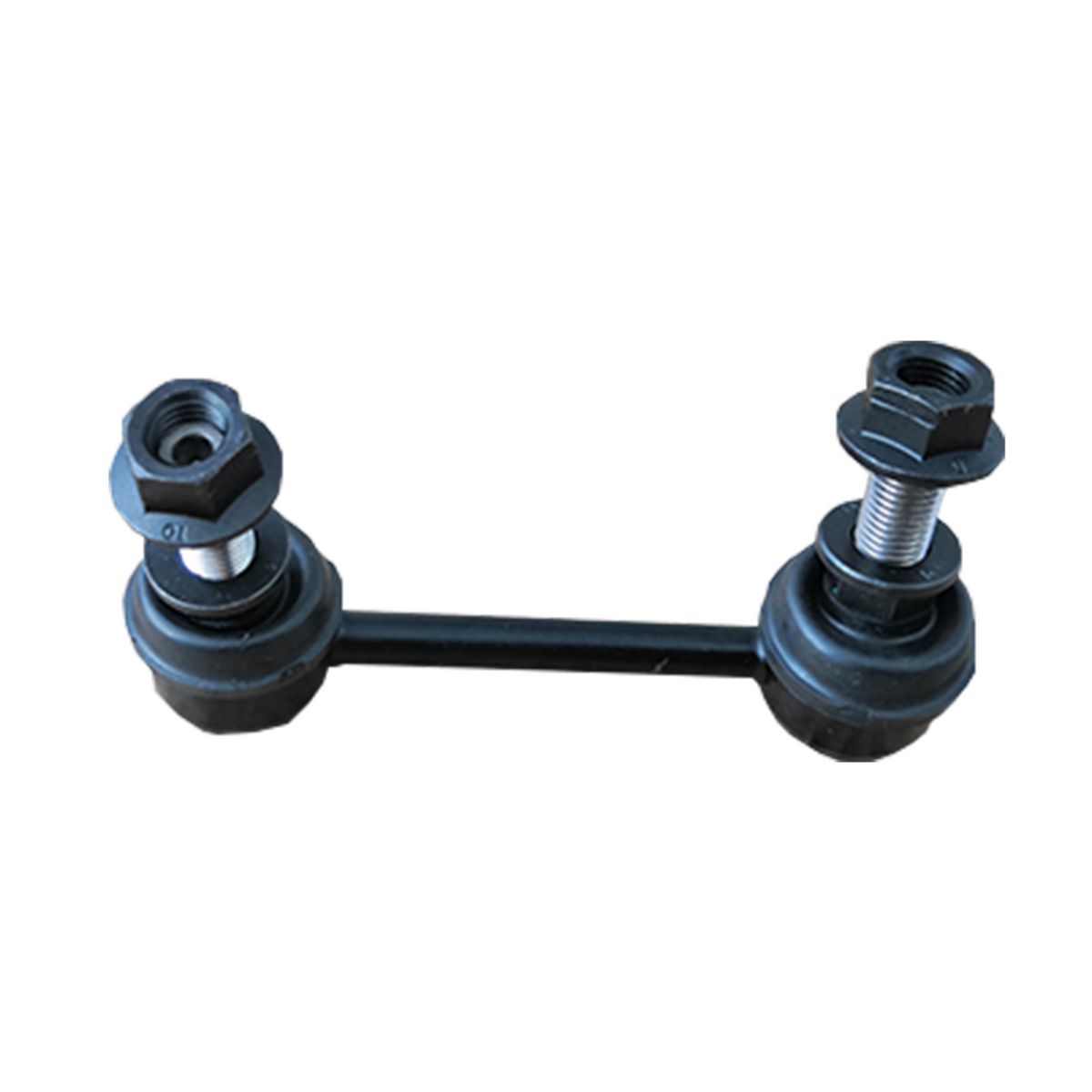 Global Sway Bar Link GSL9060