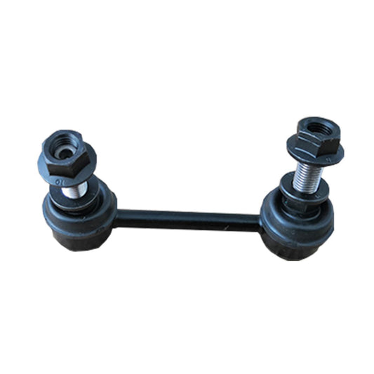Global Sway Bar Link GSL9060