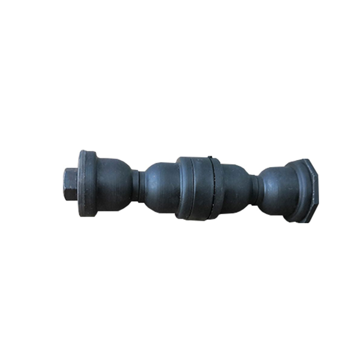 Global Control Arm GCA8383