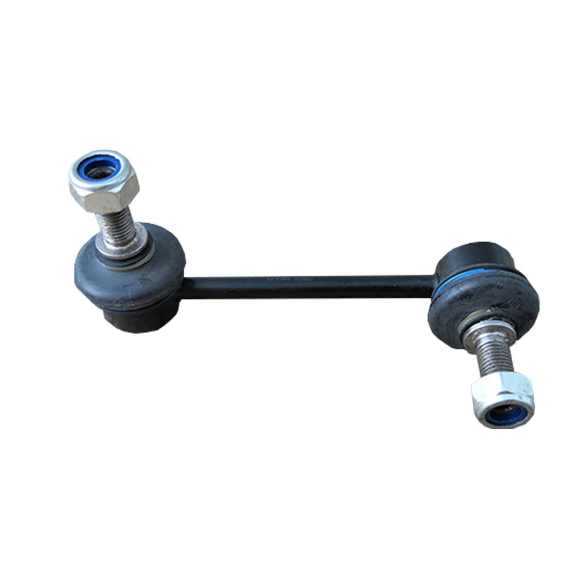 Global Sway Bar Link GSL9176