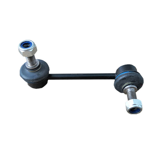 Global Sway Bar Link GSL9176