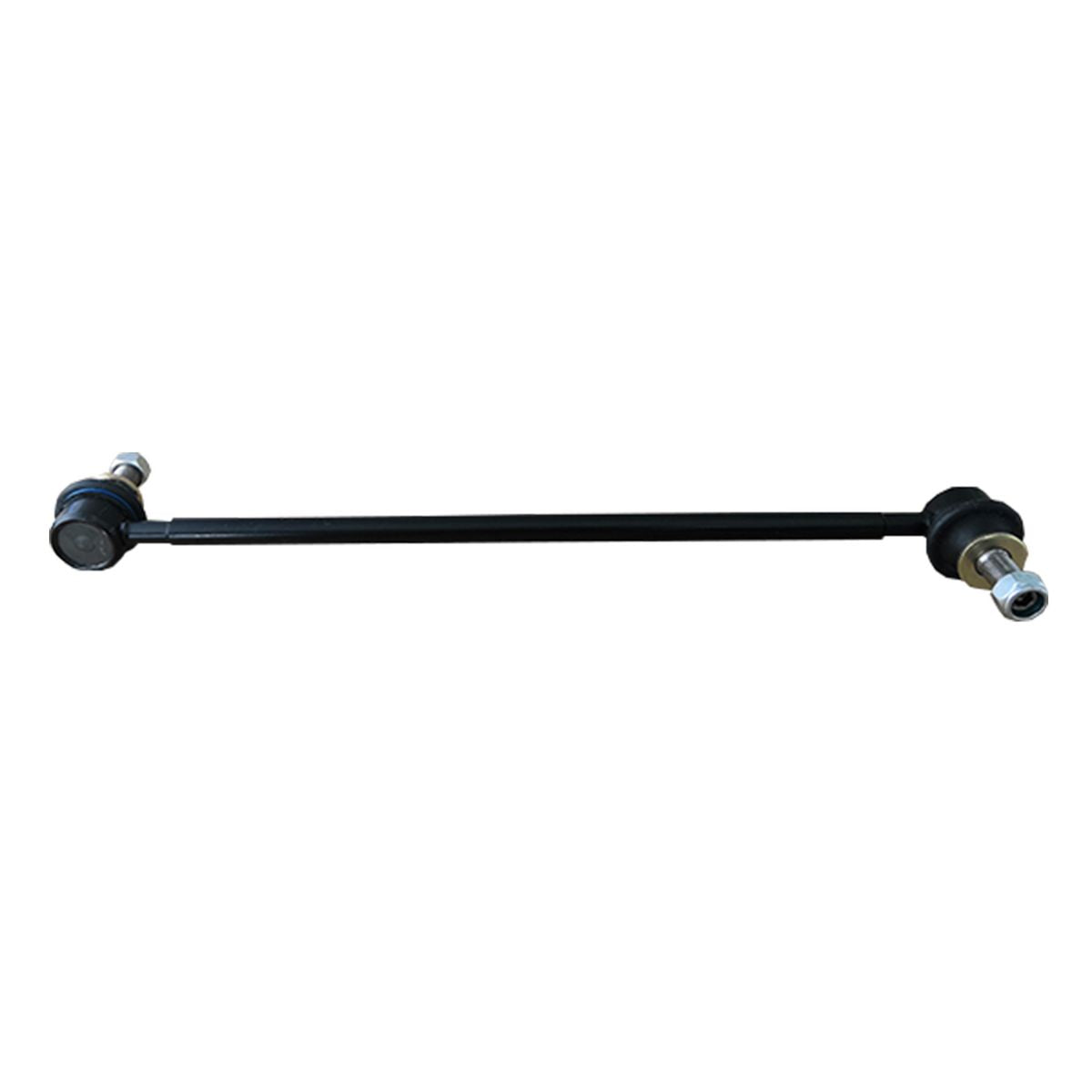 Global Sway Bar Link Front GSL9053