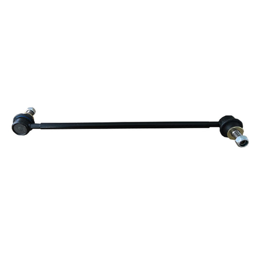 Global Sway Bar Link Front GSL9053