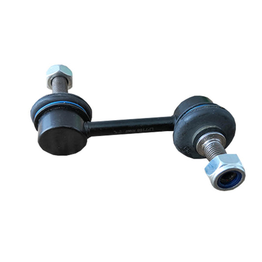 Global Sway Bar Link GSL9177