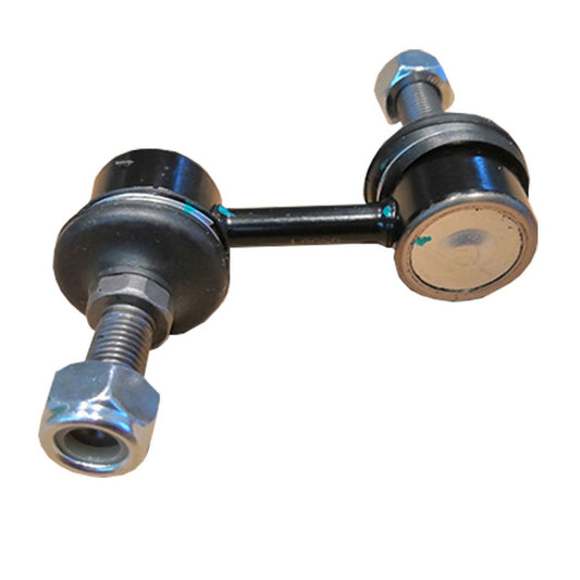 Global Sway Bar Link GSL9169