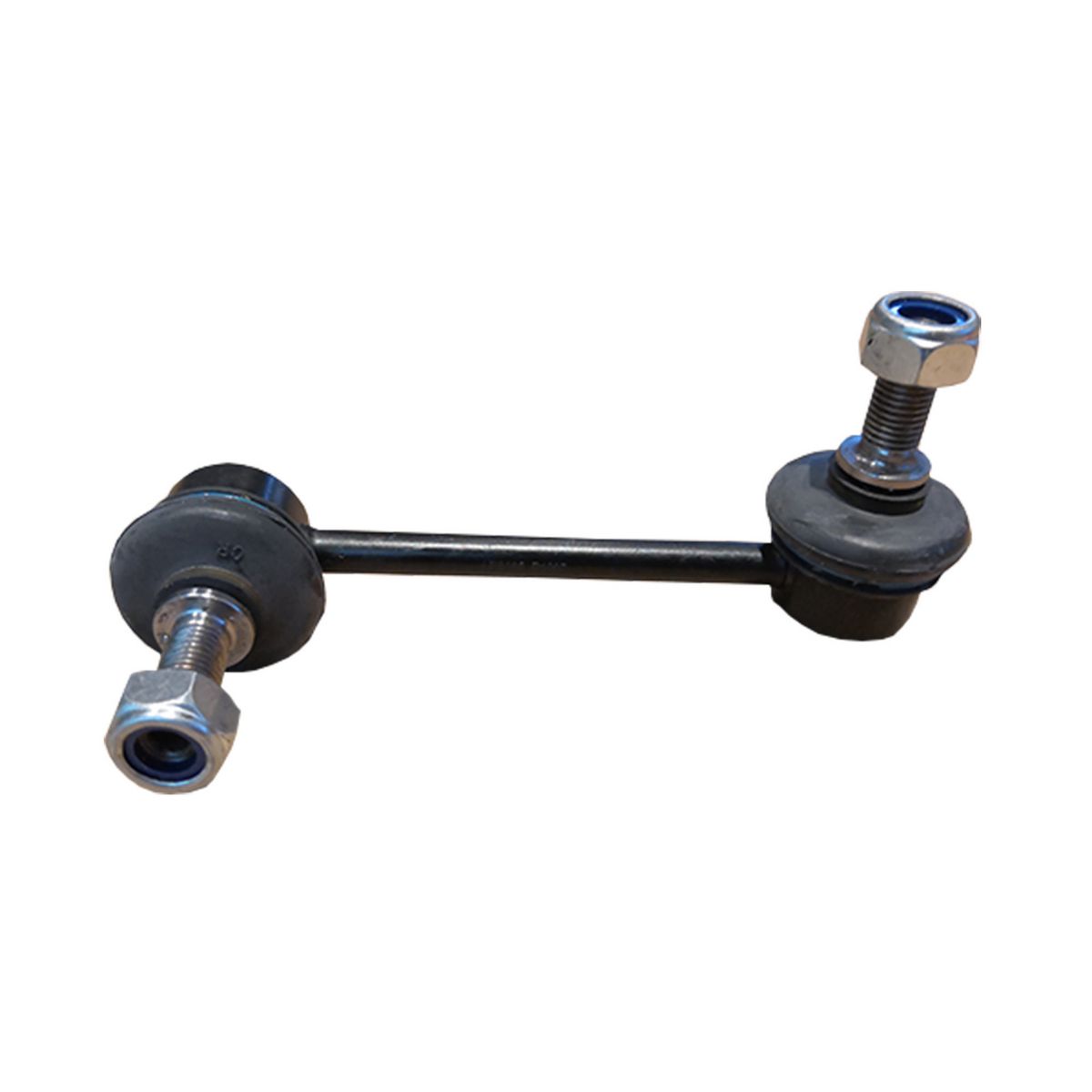 Global Sway Bar Link GSL9171