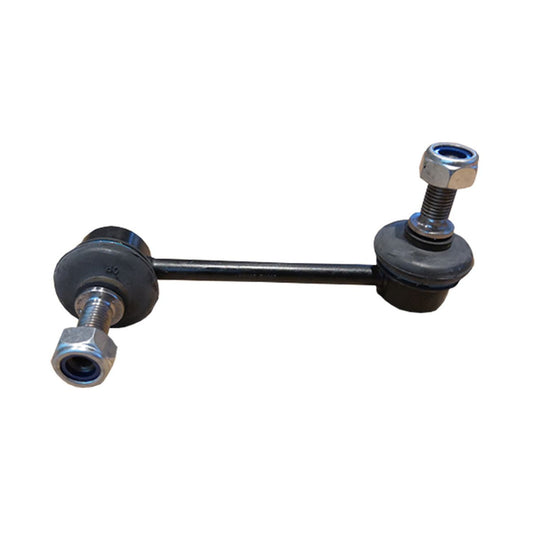 Global Sway Bar Link GSL9171