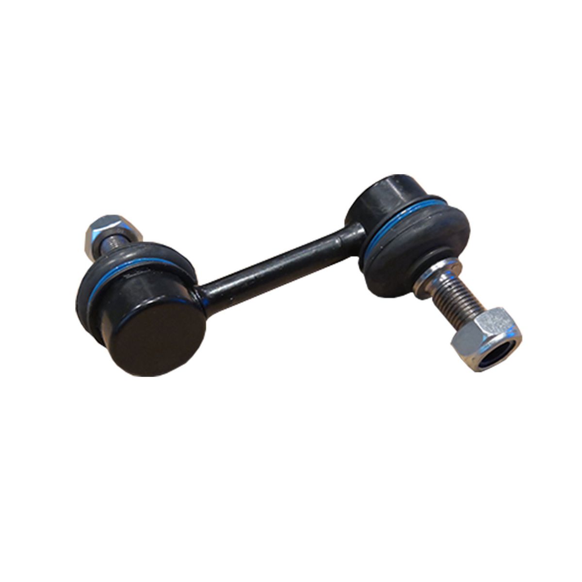 Global Sway Bar Link GSL9170