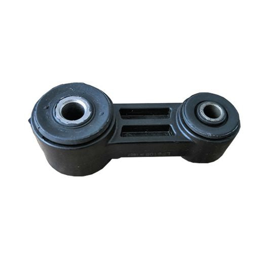 Global Sway Bar Link Front GSL9050