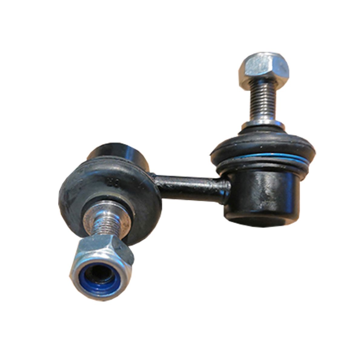 Global Sway Bar Link GSL9182