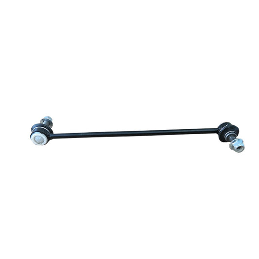 Global Sway Bar Link GSL9184