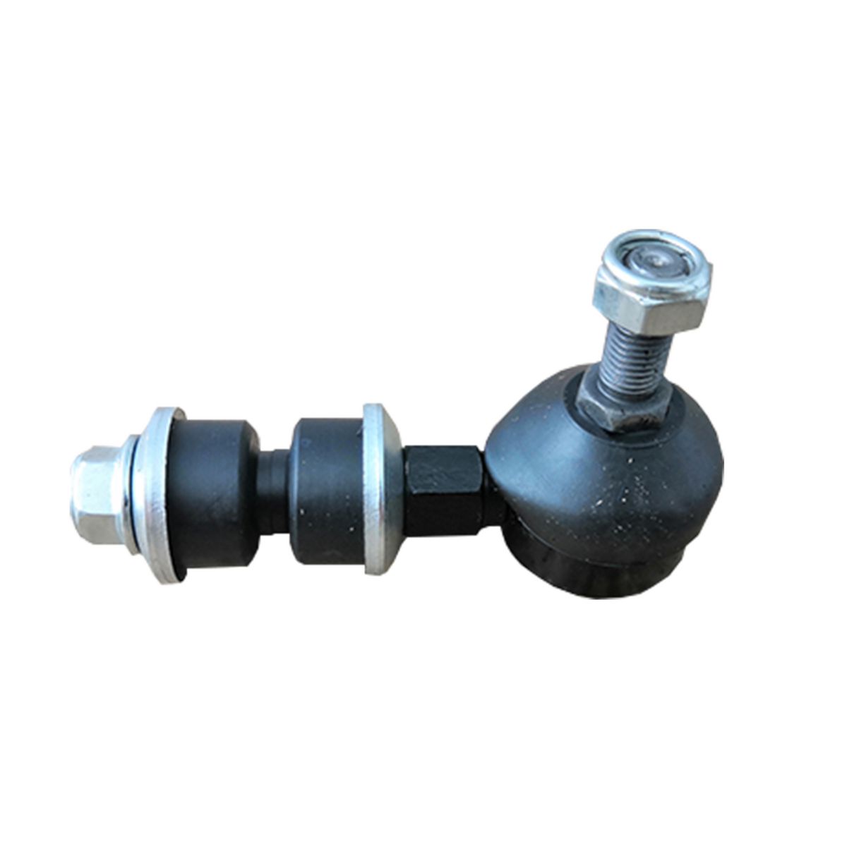 Global Sway Bar Link GSL9031