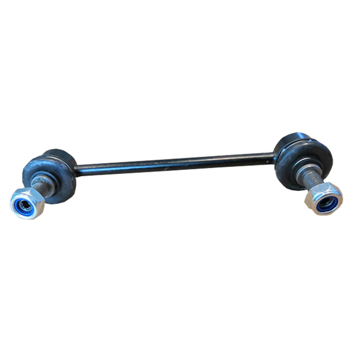 Global Sway Bar Link GSL9084
