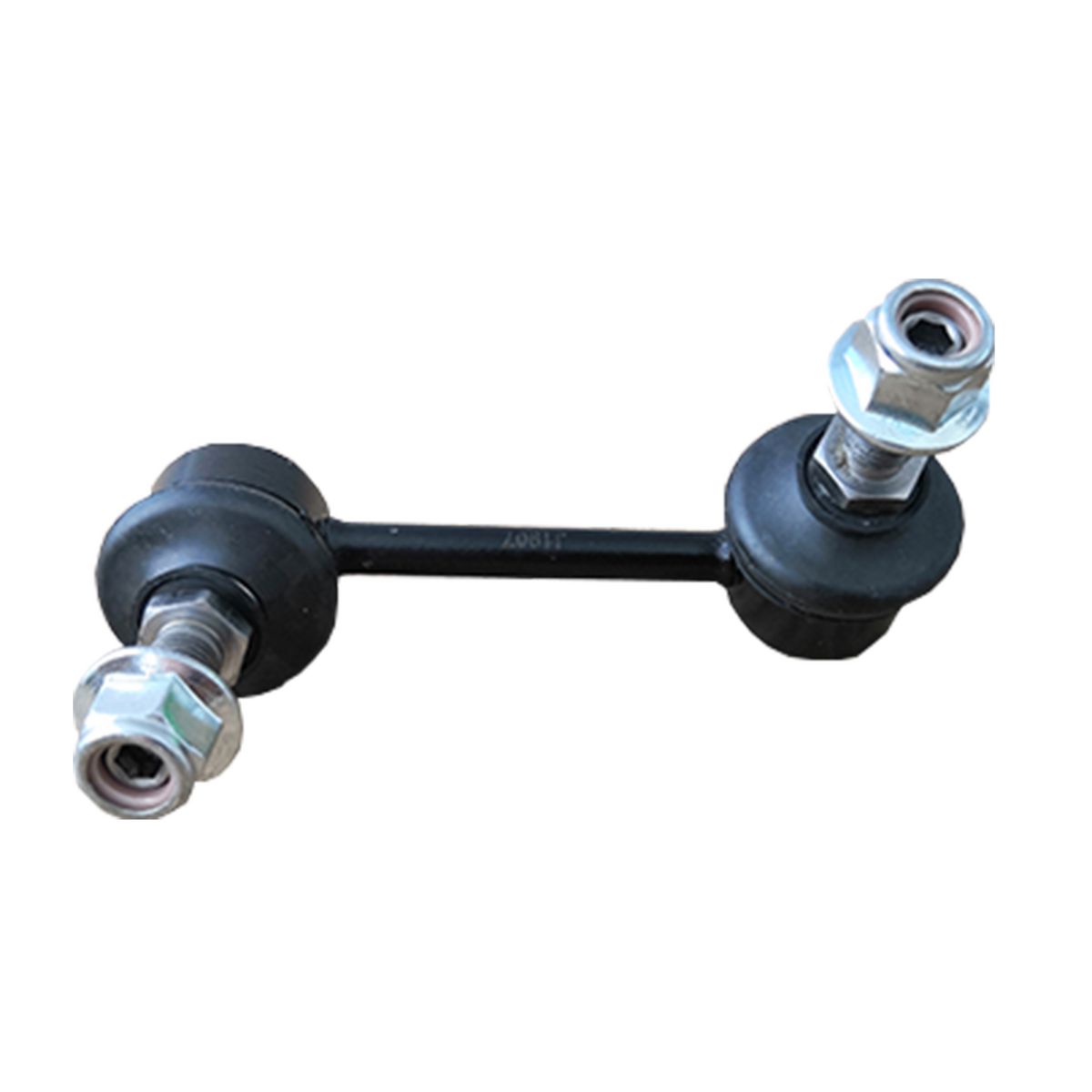Global Sway Bar Link GSL9099