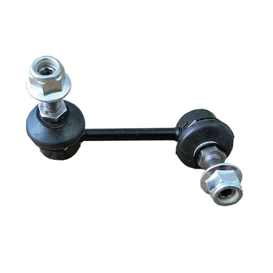 Global Sway Bar Link GSL9095