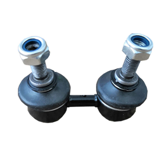 Global Sway Bar Link Front GSL9015