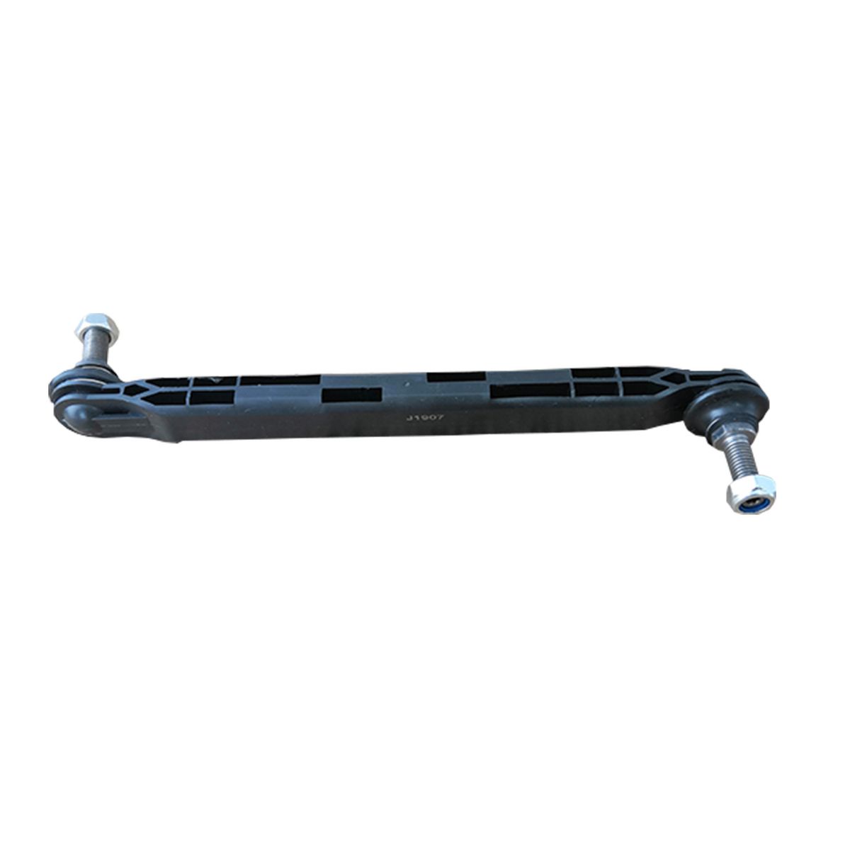 Global Sway Bar Link GSL9090