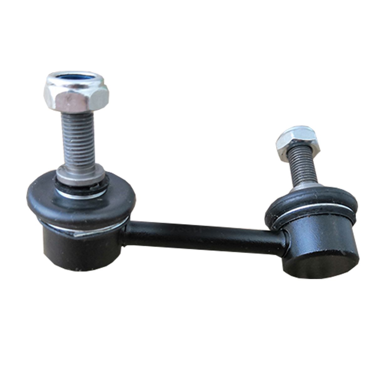 Global Sway Bar Link GSL9093