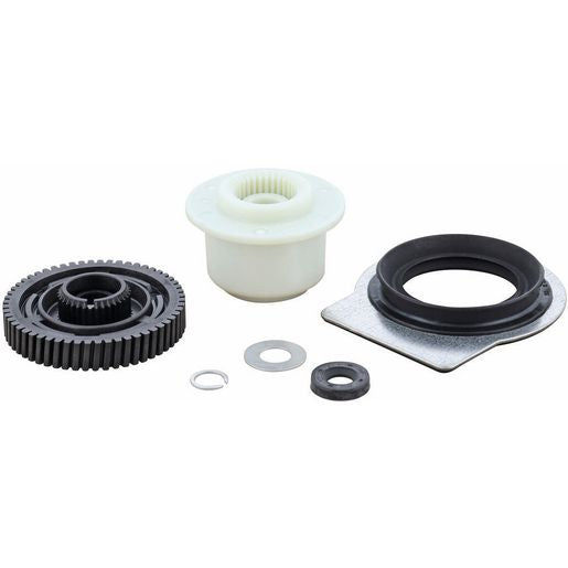 Global Sway Bar Link GSL9111
