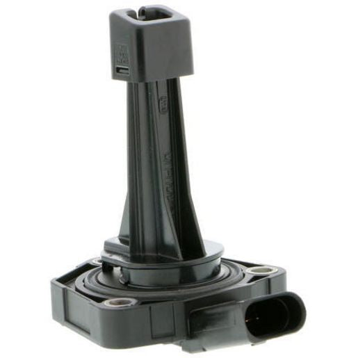 Global Sway Bar Link GSL9107