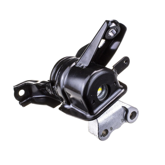 Global Sway Bar Link GSL9118
