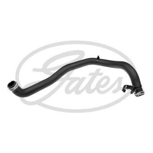 Global Sway Bar Link GSL9136