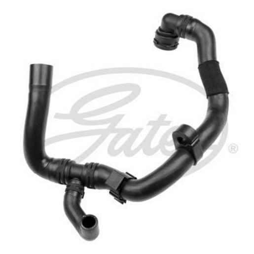 Global Sway Bar Link GSL9138