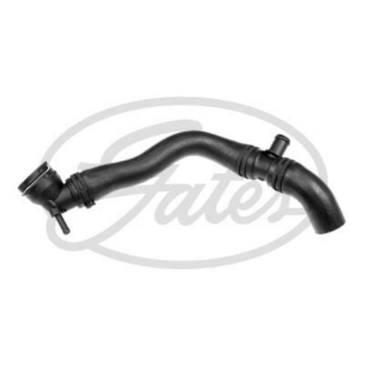 Gates Radiator Hose 05-4095