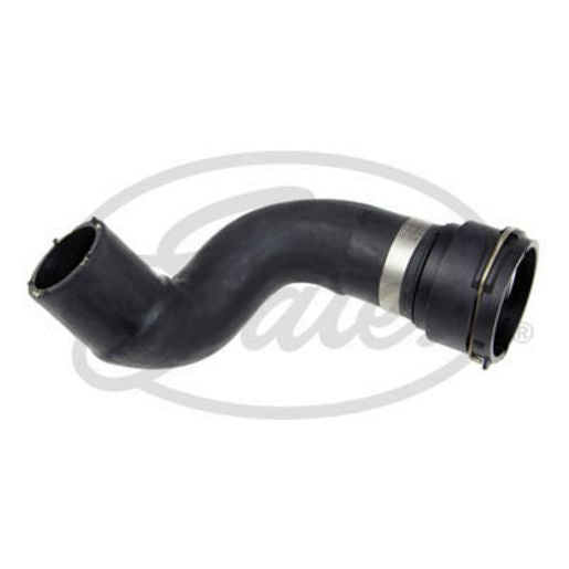 Global Sway Bar Link GSL9132