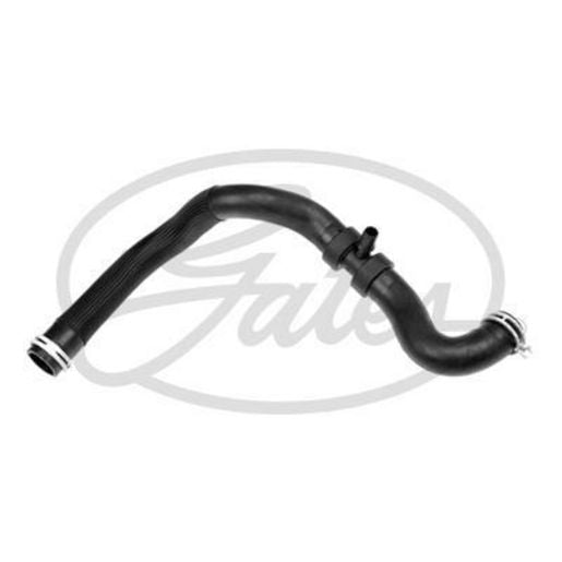 Global Sway Bar Link GSL9142