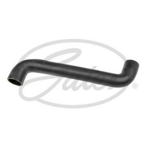 Global Sway Bar Link GSL9144