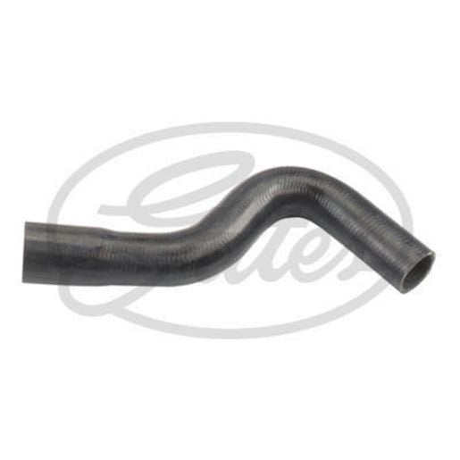 Global Sway Bar Link GSL9153