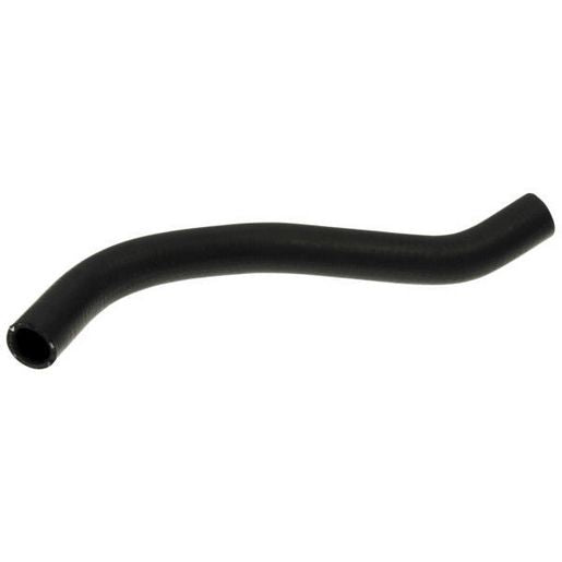 Global Sway Bar Link GSL9165