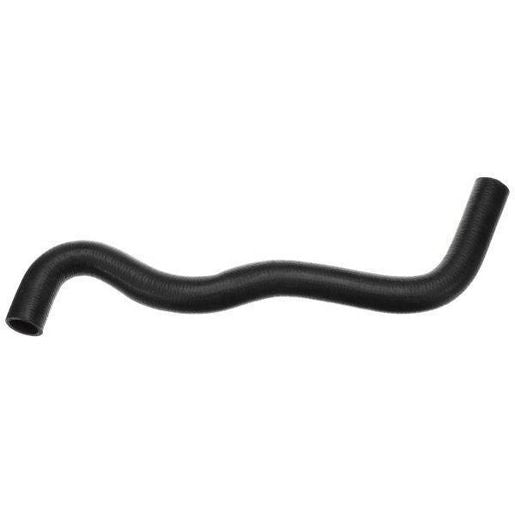 Global Sway Bar Link GSL9156