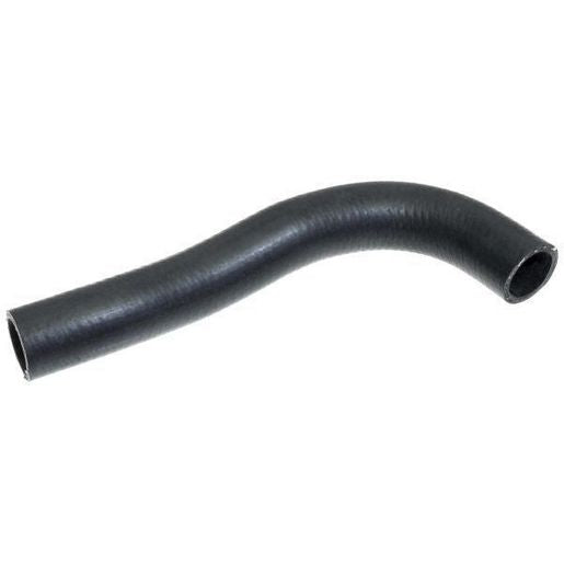 Global Sway Bar Link GSL9155