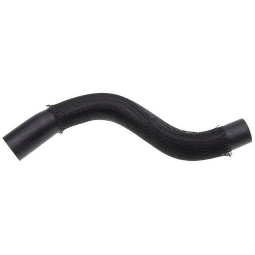 Global Sway Bar Link GSL9160