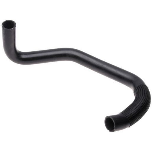 Global Sway Bar Link GSL9168