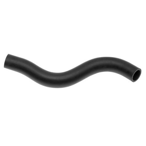 Gates Radiator Hose 05-4467