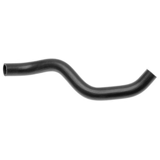 Gates Radiator Hose 05-4468