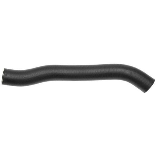 TAG Plus Towbar Complete Kit Heavy Duty 3100 kg K-TOW17930