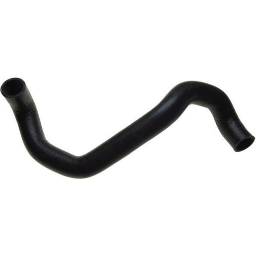 TAG Plus Complete Towbar Lug Kit with Wiring Harness 3500kg K-TOW16461