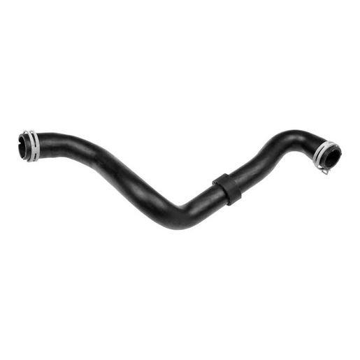 Gates Radiator Hose 05-4043