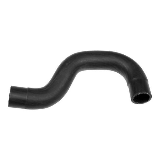 Gates Radiator Hose 05-4130