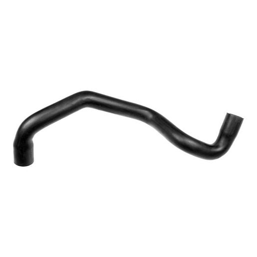 TAG Towbar Complete Kit Standard Duty 1600 kg K-TOW17917