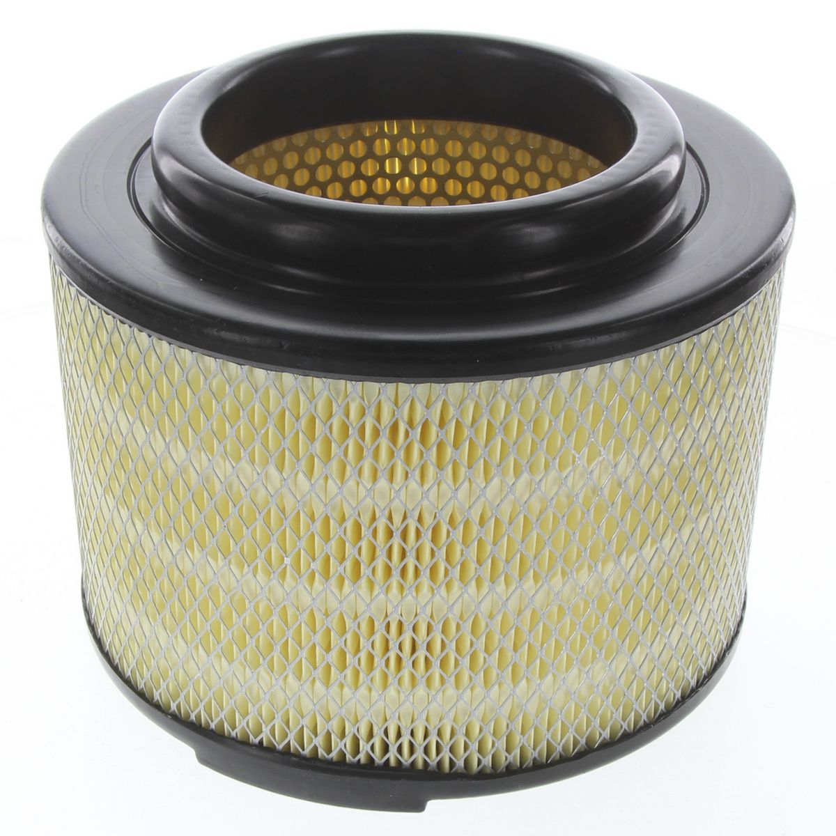 Mechpro 1/2 Drive Socket 17Mm - Deep MPB21417