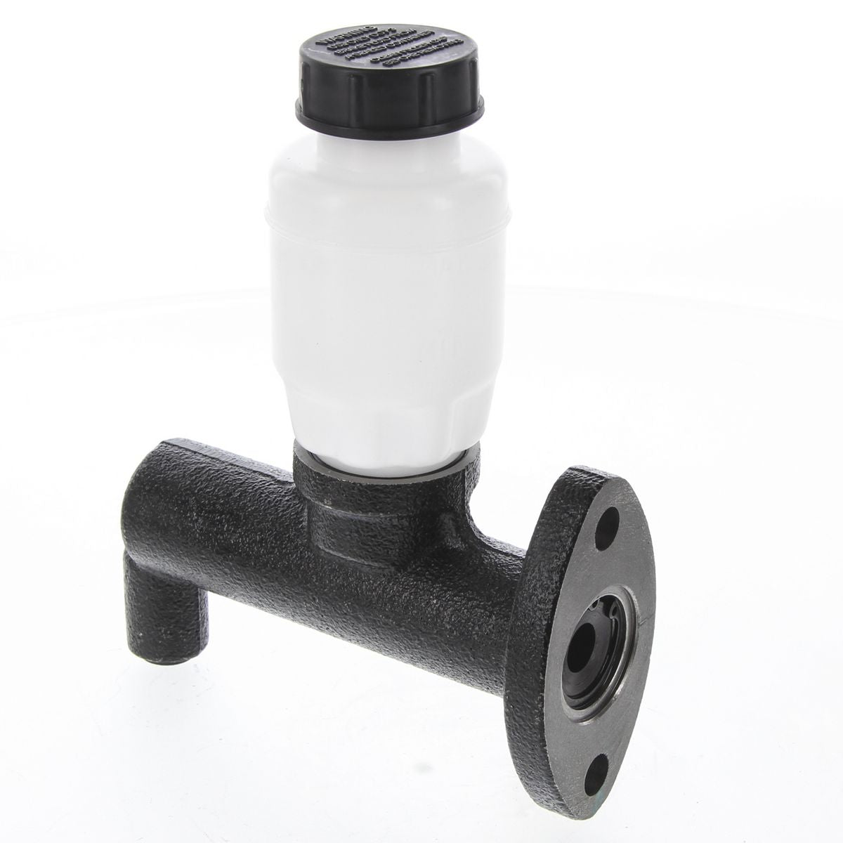 Mechpro 1/2 Drive Socket 18Mm - Deep MPB21418