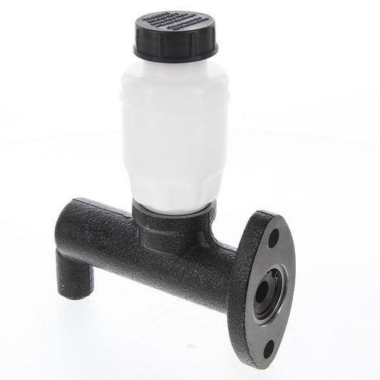 Mechpro 1/2 Drive Socket 18Mm - Deep MPB21418