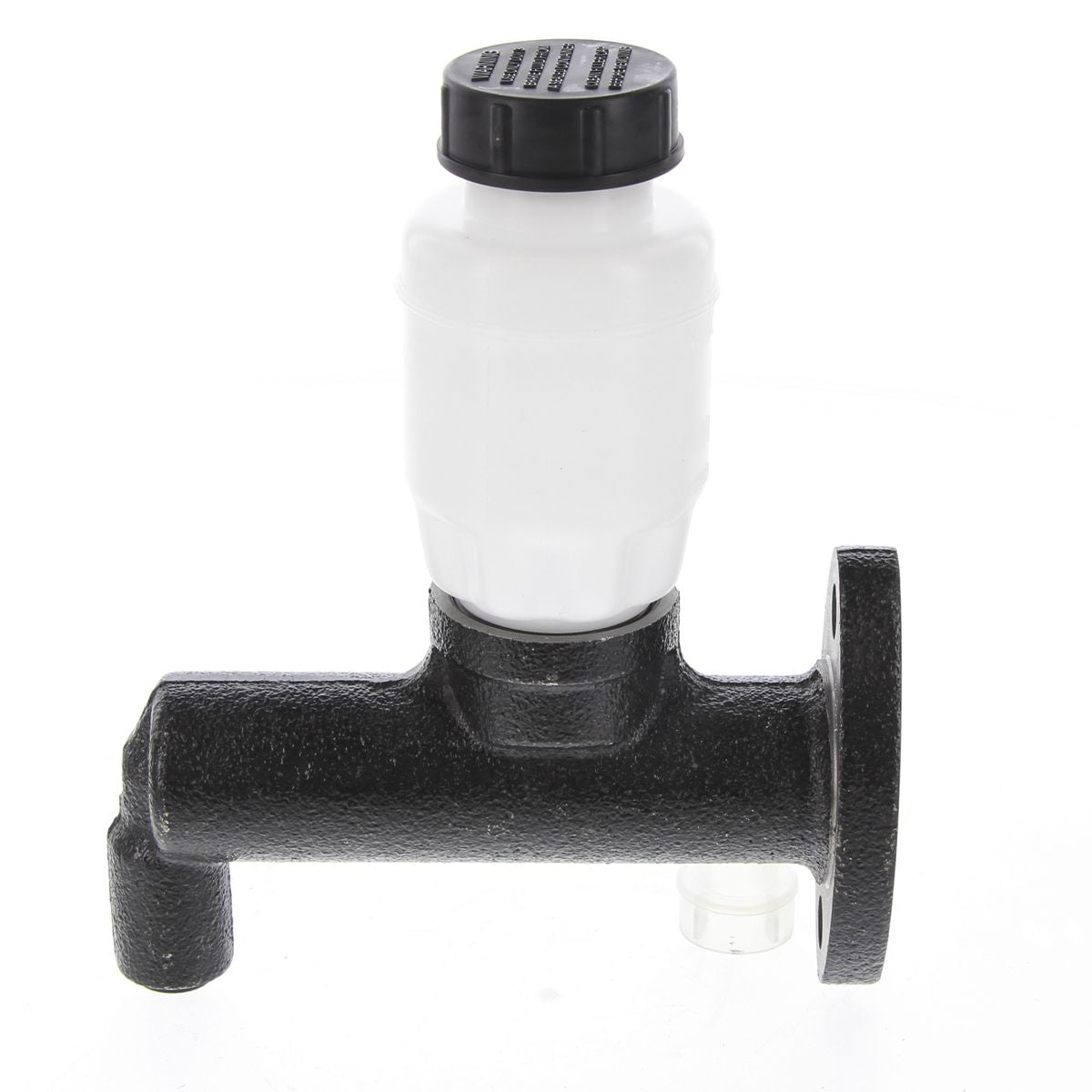 Mechpro 1/2 Drive Socket 18Mm - Deep MPB21418