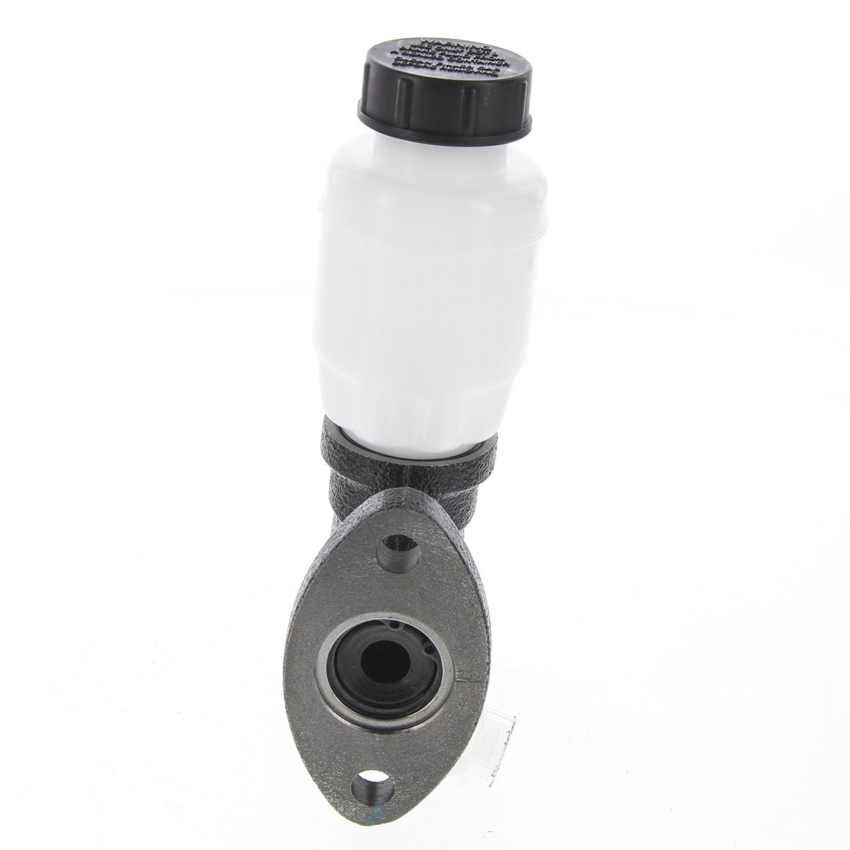Mechpro 1/2 Drive Socket 18Mm - Deep MPB21418