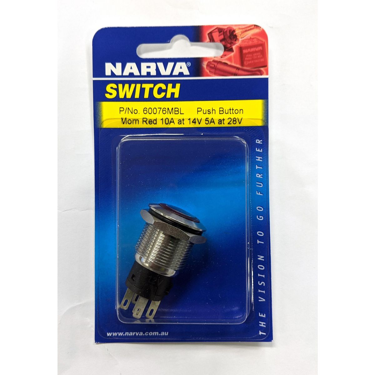 Mechpro 1/2 Drive Socket 9Mm - Deep MPB21409